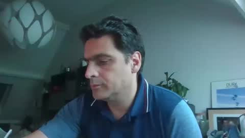 Snapshot of sebix9206 chatting on 05.27.26 sebix9206 online show from 05.27.26