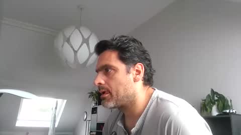 Snapshot of sebix9206 chatting on 06.11.26 sebix9206 online show from 06.11.26