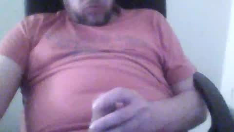 sebo123456 online show from 12.10.24