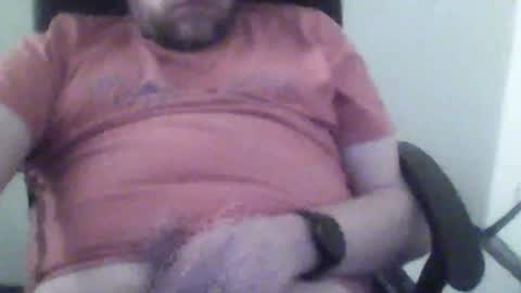 sebo123456 online show from 12.13.24