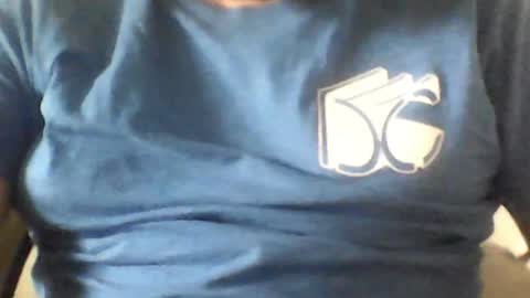 sebo123456 online show from 01.04.25