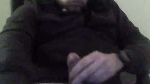 sebo123456 online show from 01.21.25