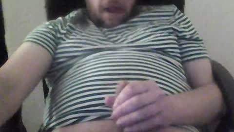 sebo123456 online show from 01.21.25