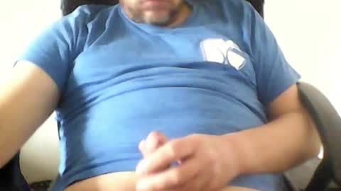 sebo123456 online show from 10.12.25