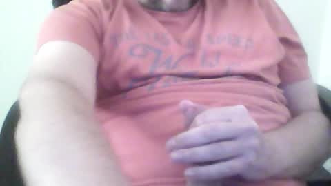 sebo123456 online show from 10.20.25