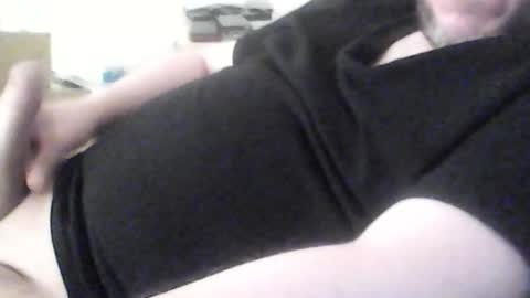 sebo123456 online show from 03.19.26