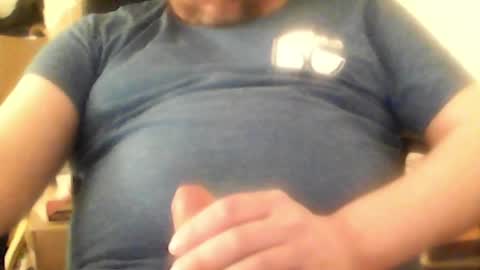 sebo123456 online show from 04.08.26