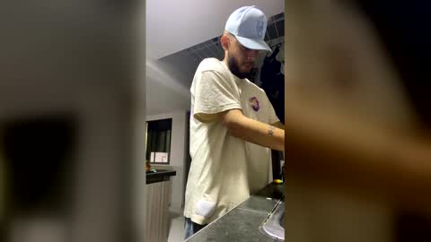 ryan miller online show from 02.04.26