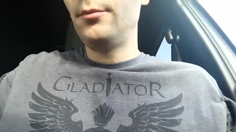 Snapshot of sebseb71 chatting on 12.19.24 sebseb71 online show from 12.19.24