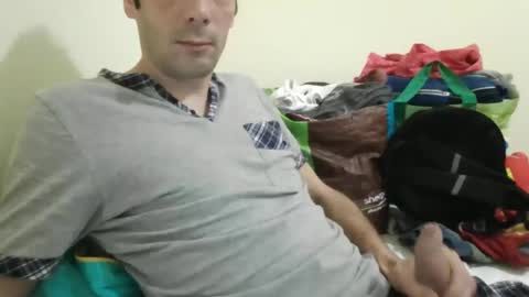 Snapshot of sebseb71 chatting on 12.20.24 sebseb71 online show from 12.20.24