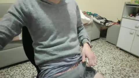 Snapshot of sebseb71 chatting on 12.25.24 sebseb71 online show from 12.25.24