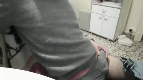 Snapshot of sebseb71 chatting on 12.25.24 sebseb71 online show from 12.25.24