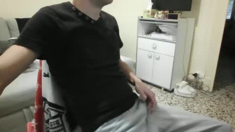 Snapshot of sebseb71 chatting on 01.03.25 sebseb71 online show from 01.03.25