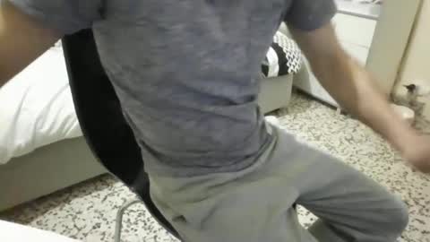 Snapshot of sebseb71 chatting on 01.30.25 sebseb71 online show from 01.30.25