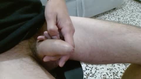 Snapshot of sebseb71 chatting on 09.10.25 sebseb71 online show from 09.10.25