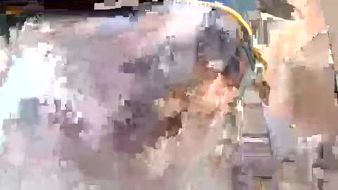 sebtin1979 online show from 02.22.26