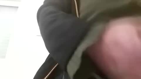 sebtin1979 online show from 02.25.26