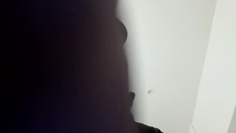 sebtin1979 online show from 03.08.26