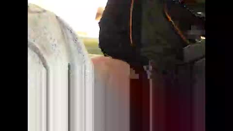 sebtin1979 online show from 03.14.26