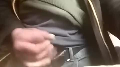 sebtin1979 online show from 03.29.26