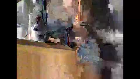 sebtin1979 online show from 05.19.26