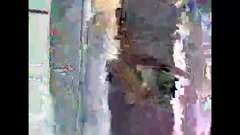 sebtin1979 online show from 05.28.26