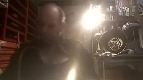 sebtin1979 online show from 06.01.26