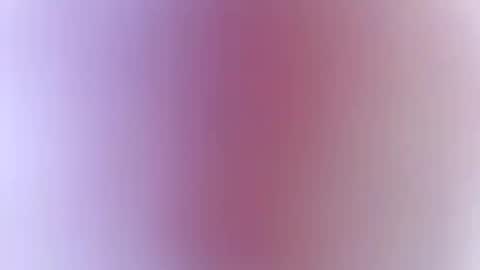 sebtin1979 online show from 06.20.26
