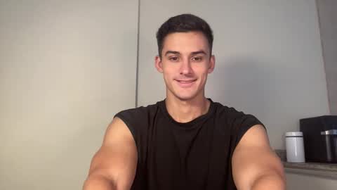 sebybeba online show from 12.20.25