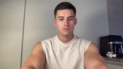 sebybeba online show from 01.05.26