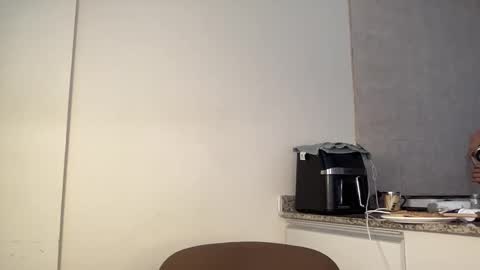 sebybeba online show from 01.12.26