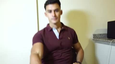 sebybeba online show from 04.30.26