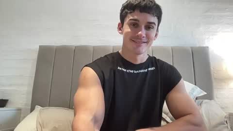sebybeba online show from 07.05.26