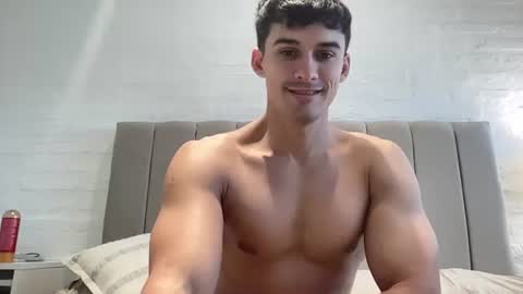 sebybeba online show from 07.21.26