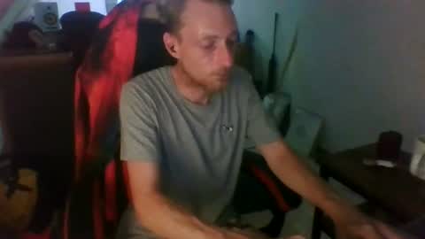 Snapshot of secendlife chatting on 06.26.26 secendlife online show from 06.26.26
