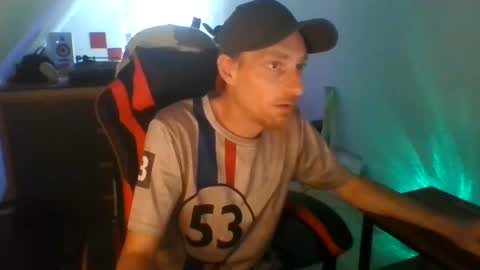 Snapshot of secendlife chatting on 07.17.26 secendlife online show from 07.17.26