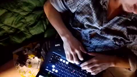 hiroshi satanaka online show from 04.14.26