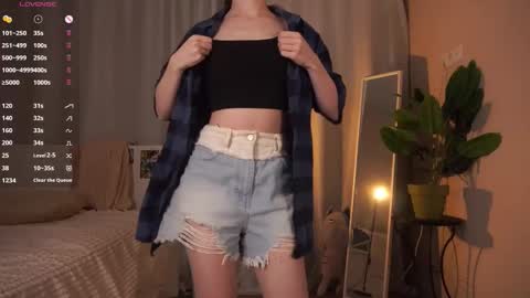 Brenda online show from 11.24.25