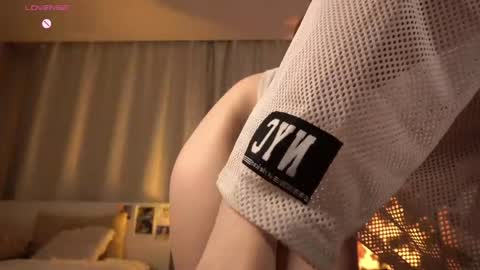 Brenda online show from 04.14.26