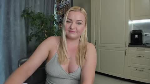 Snapshot of secr3tmistress chatting on 03.01.26 Ame online show from 03.01.26