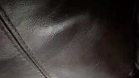 Sunny online show from 10.11.25