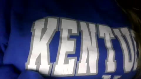 Sunny online show from 10.18.25