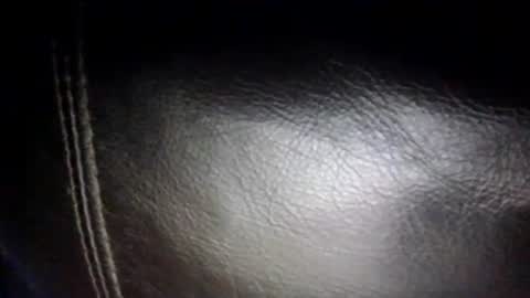 Sunny online show from 11.11.25