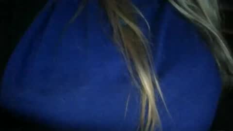 Sunny online show from 11.26.25