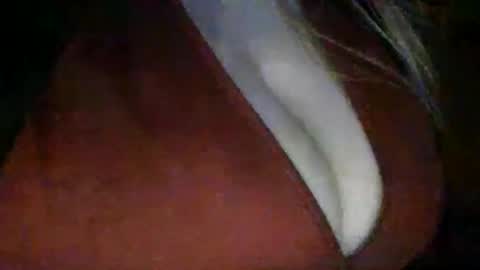 Sunny online show from 12.03.25