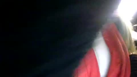 Sunny online show from 12.15.25