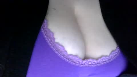 Sunny online show from 01.13.26