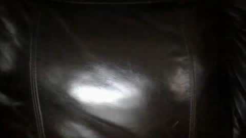 Snapshot of secret18slaveanon chatting on 02.06.26 Sunny online show from 02.06.26