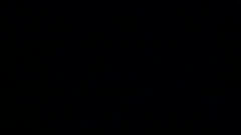 Snapshot of secret18slaveanon chatting on 02.07.26 Sunny online show from 02.07.26