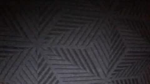 Snapshot of secret18slaveanon chatting on 02.08.26 Sunny online show from 02.08.26